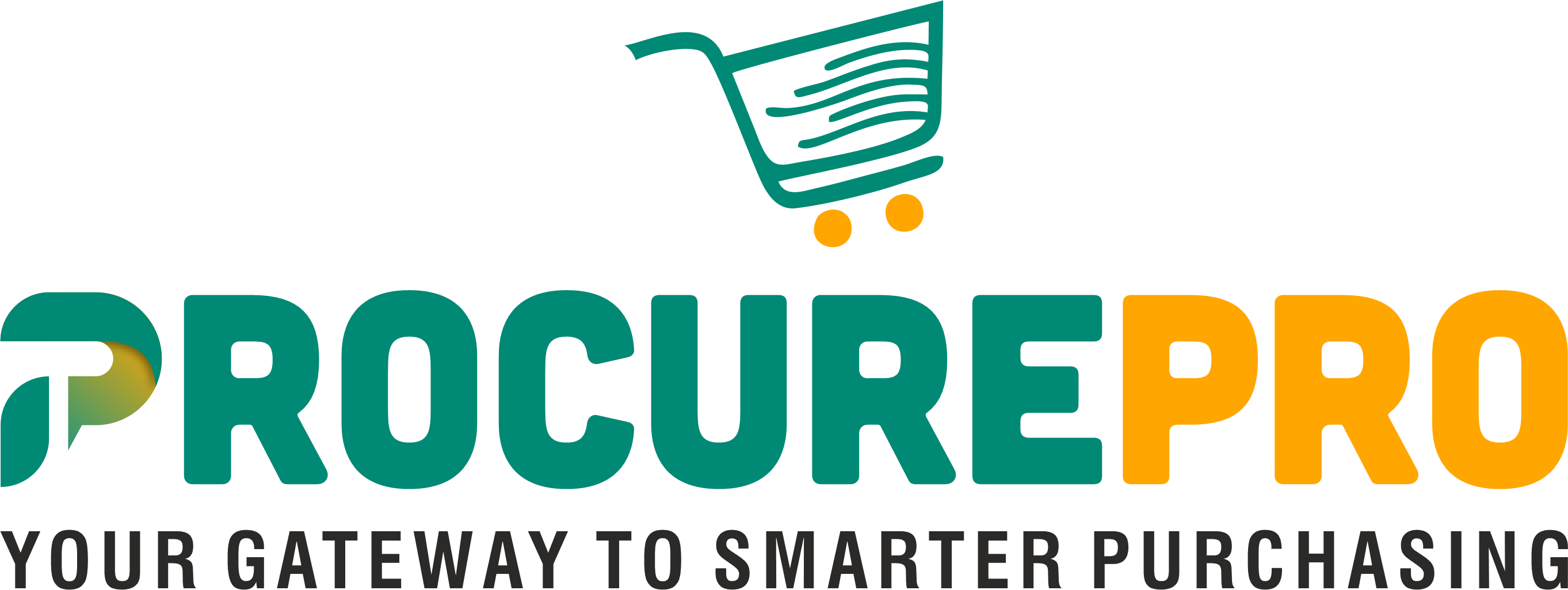 Default Logo